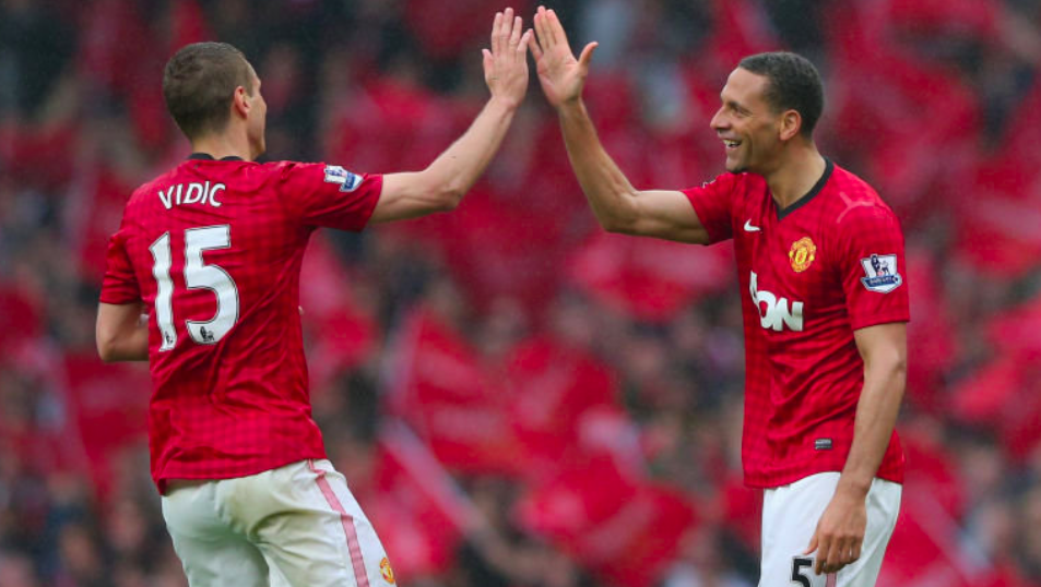 让他们的季 让他们的季