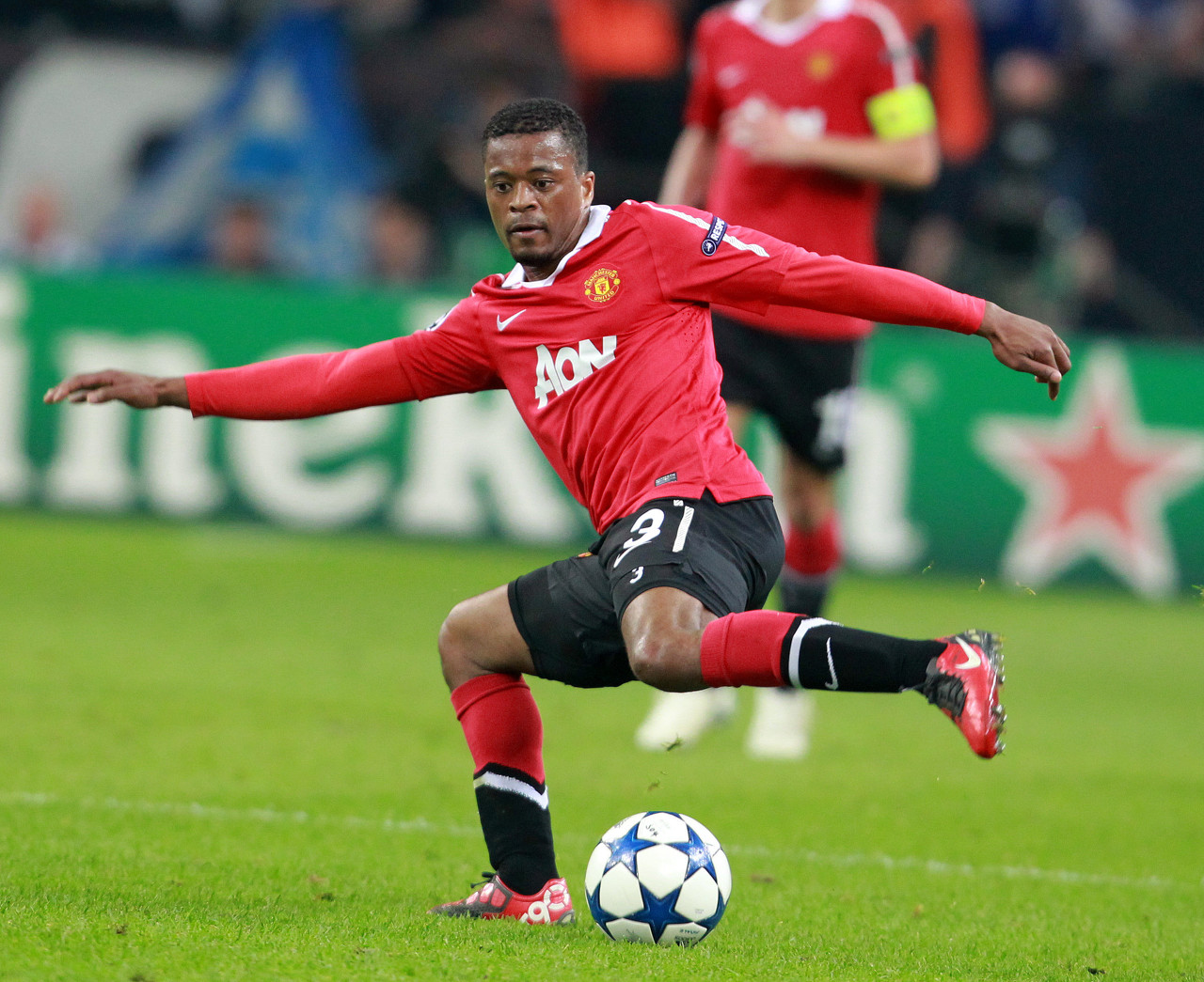 变世界过程 变世界过程