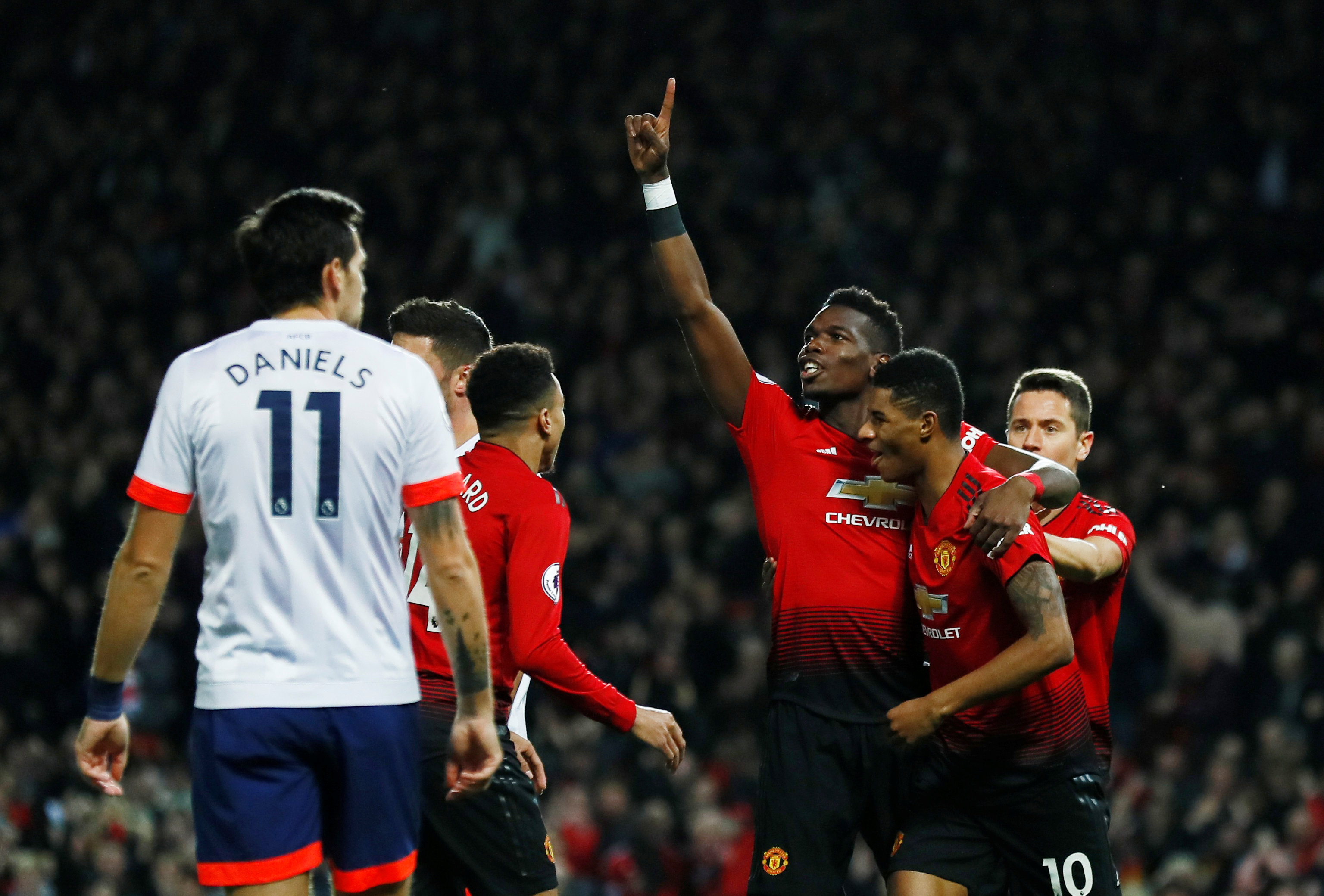 沃尔特马德 沃尔特马德