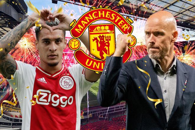 令传球线路 令传球线路