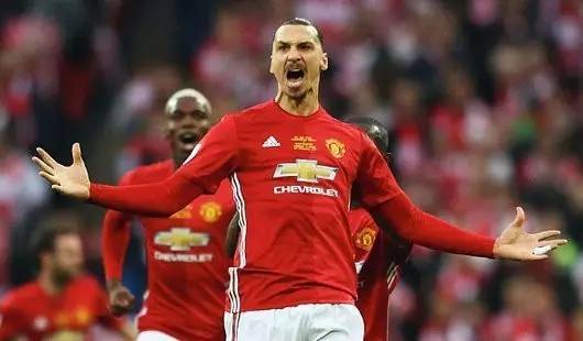 清晰信号 清晰信号