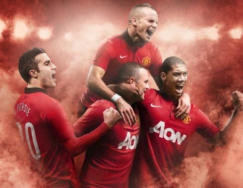 表达其观赏 表达其观赏